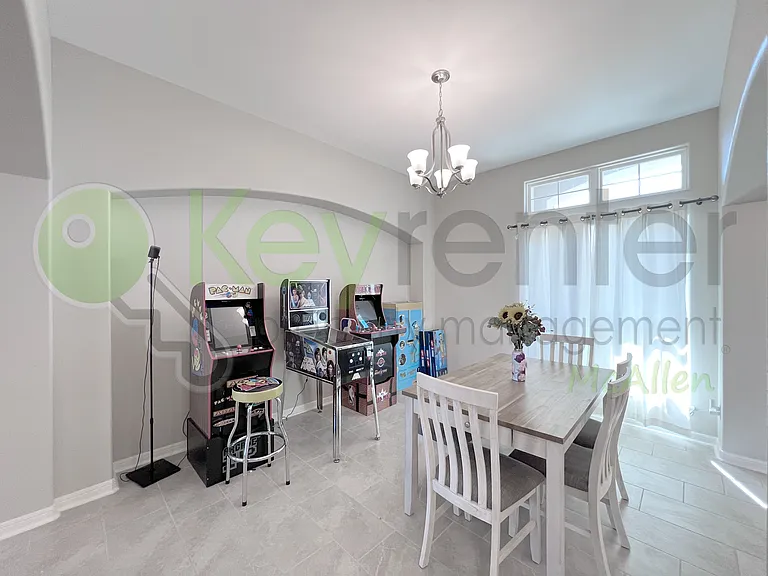 4708 Ensenada Ave — Photo 16