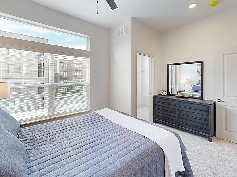 Factory 52 Townhomes — Photo 66
