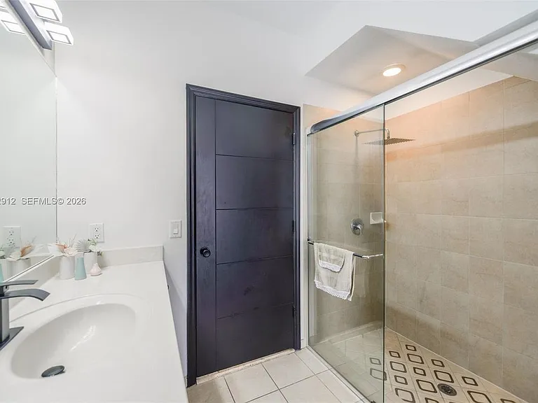 9101 SW 169th Pl #0 — Photo 4