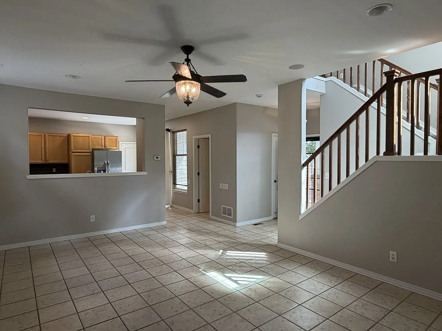 Room to Live, Work & Relax | Spacious 3 Bedroom Home — Photo 4