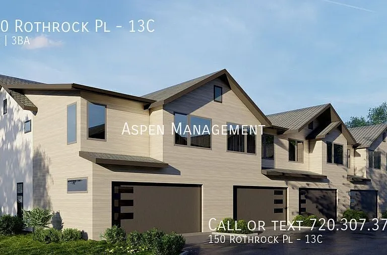 150 Rothrock Pl #13C — Photo 42