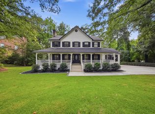 108 Turnberry Ln, Lexington, SC 29072