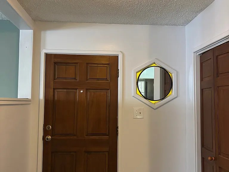 10239 Baldy Mountain Rd — Photo 15
