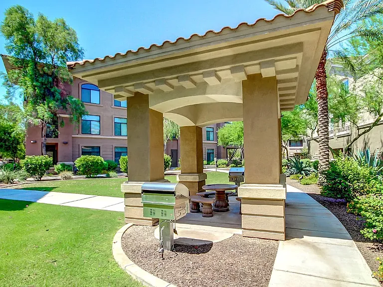 11640 N Tatum Blvd #1025 — Photo 35