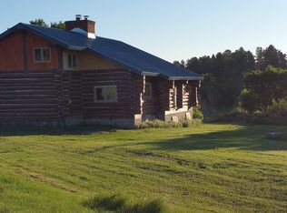 1165 Old Coal City Rd, Pell City, AL 35125