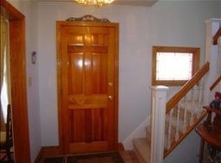 41 Grove Ave, Verona, NJ 07044