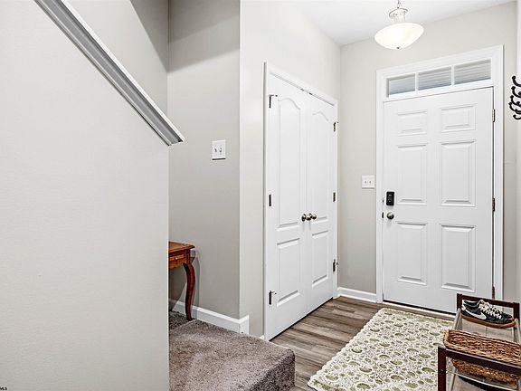 4th image of 505 Turquoise Ln