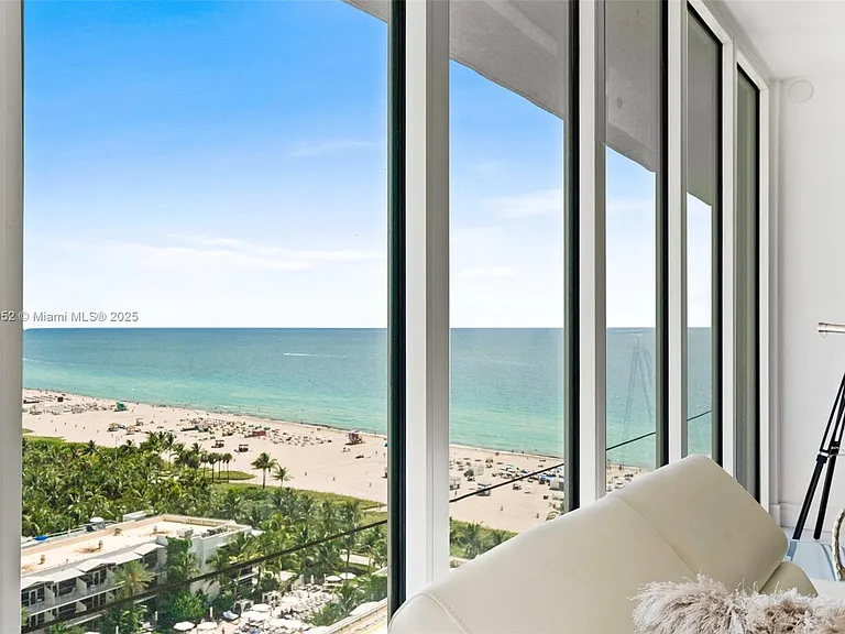 100 Lincoln Rd #Penthouse 6 — Photo 24
