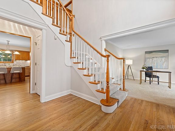 5th image of 5112 Chokeberry Dr