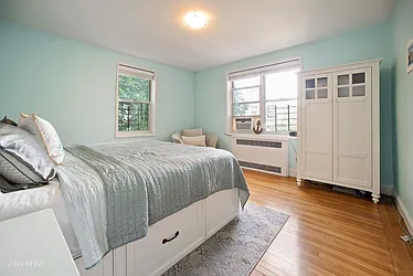 Sold by Corcoran