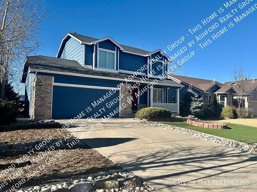 1st image of 199 Misty Creek Dr