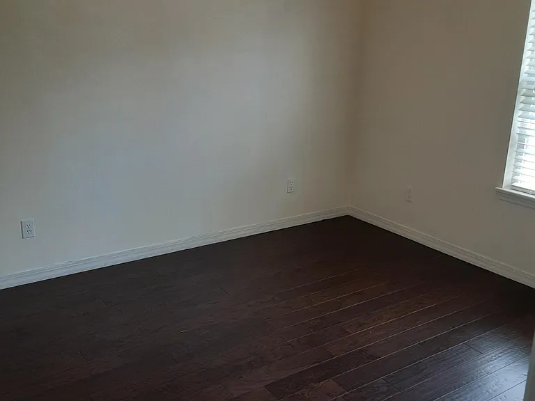 3109 Levi Ln — Photo 21
