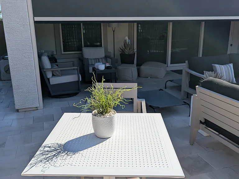 18709 E Blue Sky Dr — Photo 37