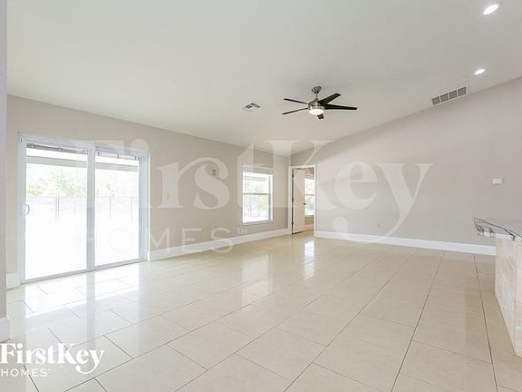 2nd image of 1111 Adeline Ave