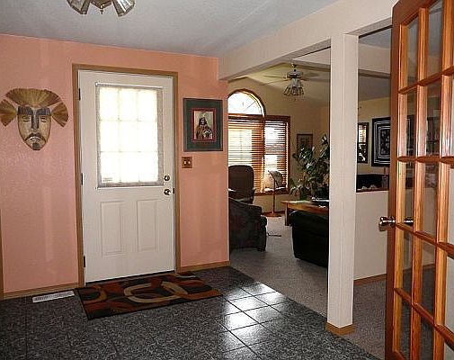 2nd image of 1563 Fox Field Dr