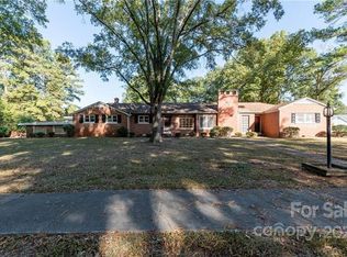 602 Marion Sims Dr, Lancaster, SC 29720