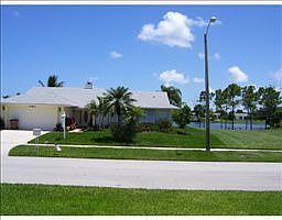 1st image of 1340 SW 26th Ave