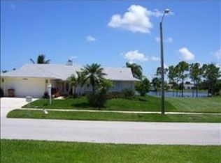 1340 SW 26th Ave, Deerfield Beach, FL 33442