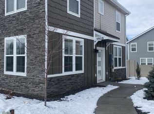 5929 S Boddington Ln, Boise, ID 83709