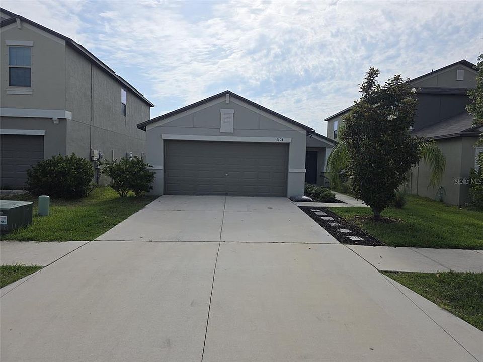 1st image of 5104 DANDELION STREET