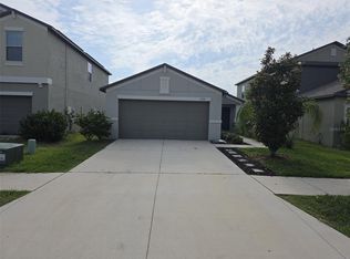 5104 Dandelion St, Apollo Beach, FL 33572