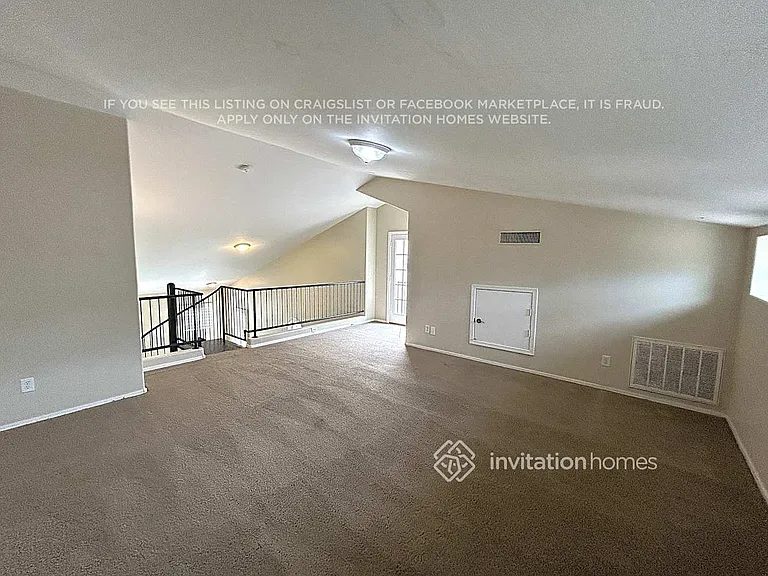 5710 S 21st Ter — Photo 9