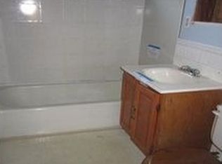 13745 NE Eugene St, Portland, OR 97230