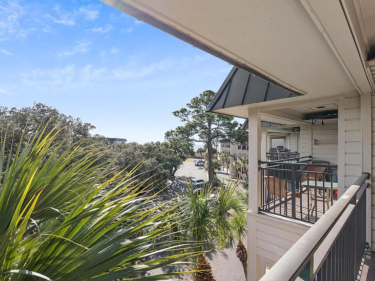 23 S Forest Beach Dr #349 — Photo 16