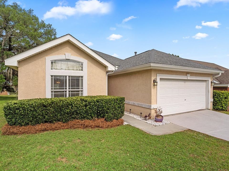 1001 Piney Z Plantation Rd, Tallahassee, FL 32311 Zillow