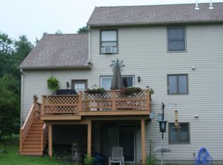 110A Hampstead Rd, Derry, NH 03038