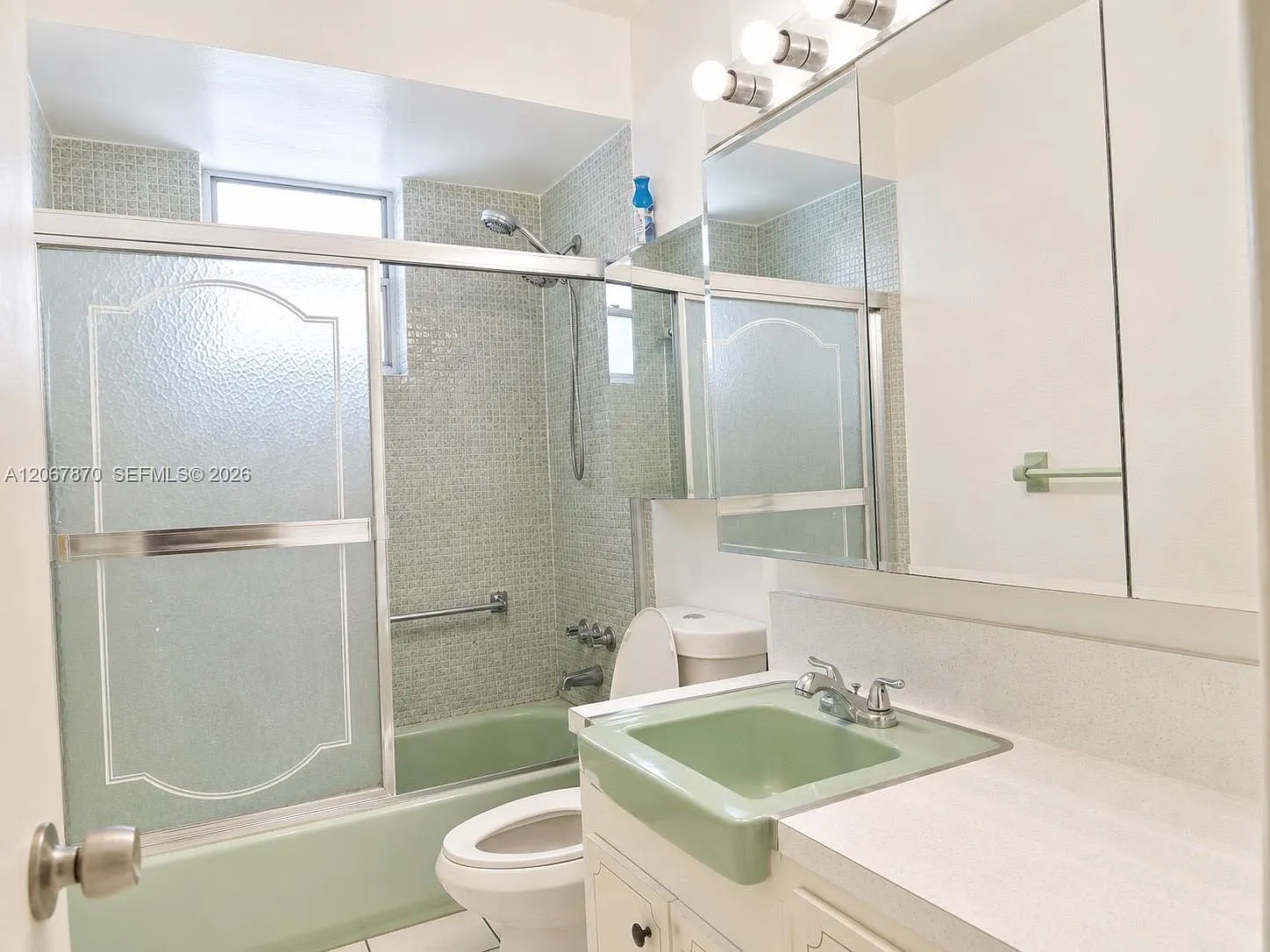 Bisc Lake Gardens Condo N — Photo 4