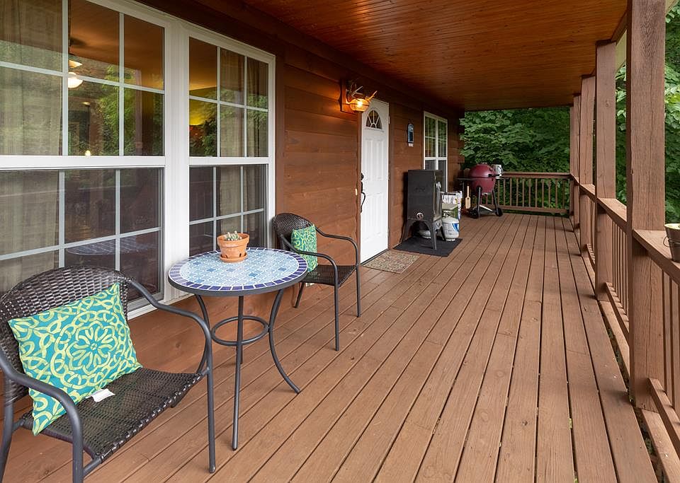 276 Paseos Dr Cullowhee NC 28723 Apartments for Rent Zillow