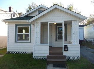 1019 16th Ave, Belmar, NJ 07719