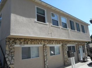 3032 Walnut Grove Ave, Rosemead, CA 91770