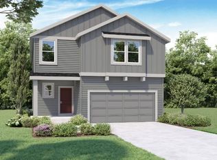 5605 W Georgetown Ln, Spokane, WA 99208