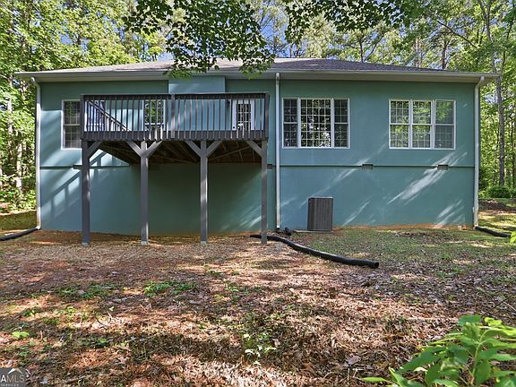 5th image of 940 Cider Ridge Ct