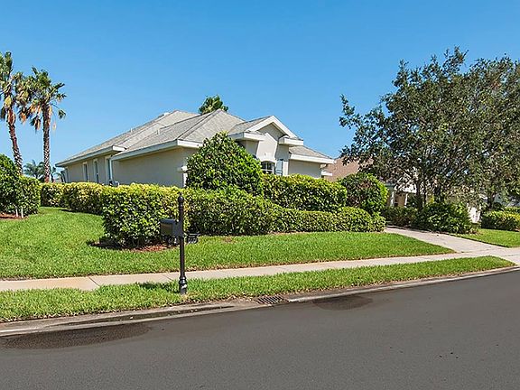 2nd image of 660 Brush Foot Dr