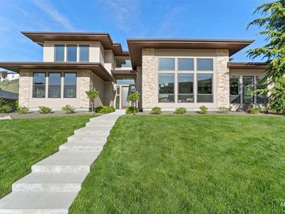 4054 N Goshawk Pl, Boise, ID, 83703