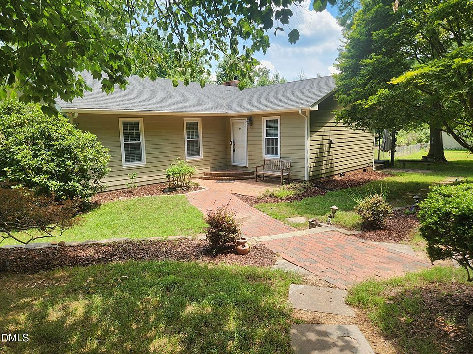 1st image of 4909 Schley Rd