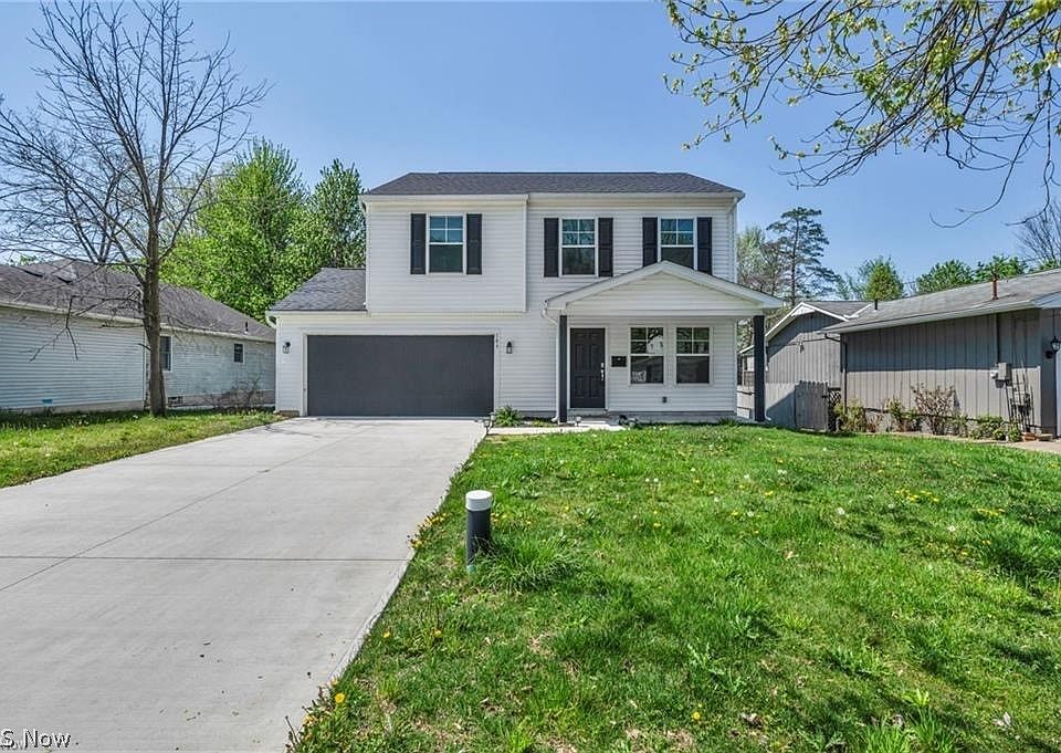 1st image of 189 Alexander Dr