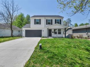 189 Alexander Dr, Elyria, OH 44035