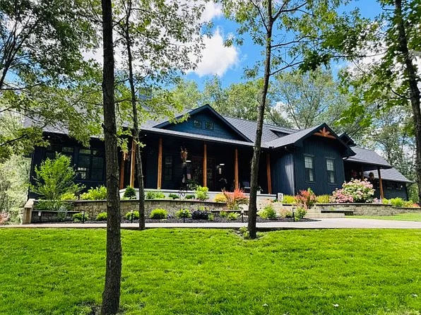 2845 N Will Rd, Coal City, IL 60416