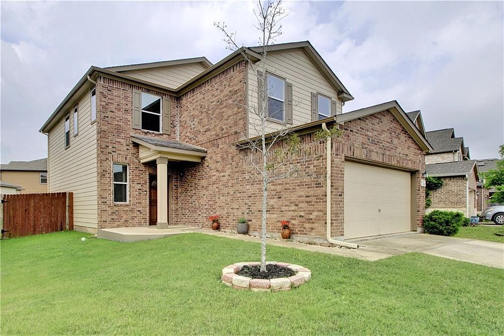 11308 Kirkland Hill Path, Austin, TX 78754 Zillow