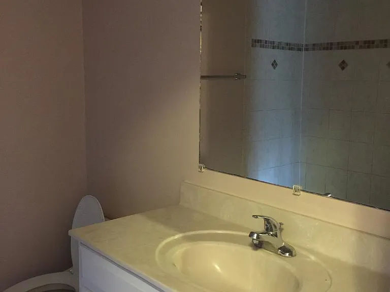 13901 Village Terrace Dr — Photo 16