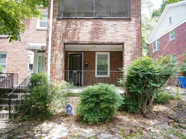 1617 Hollywood Dr, Columbia, SC 29205