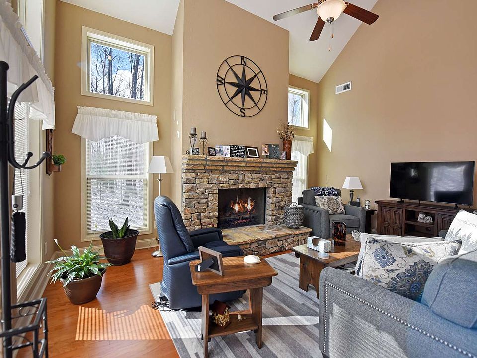 283 Deer Run Rd, Blairsville, GA 30512 Zillow