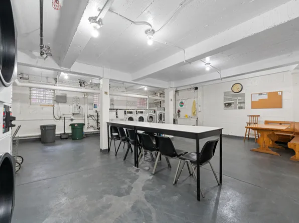 44-10 Ketcham Street image 20 of 24