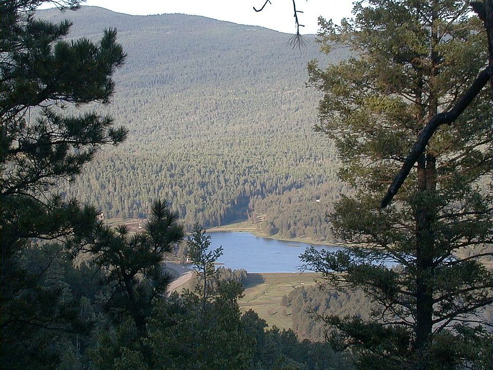 2nd image of 98 Vail Loop