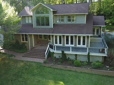 2000 Mountain Laurel Dr, Clayton, NC, 27527