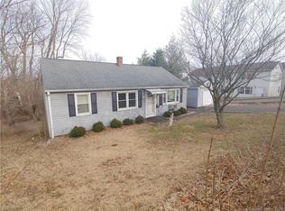 55 Grand St, Danbury, CT 06810